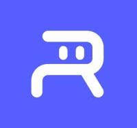 Robbyant logo